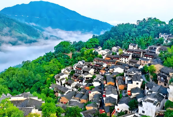 在江西安裝一體化凈水設(shè)備的后期運(yùn)營(yíng)維護(hù)成本高嗎？
