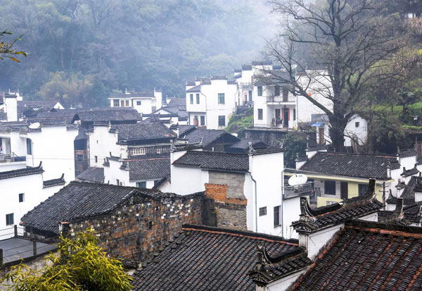 農(nóng)村一體化凈水設(shè)備解決江西城鎮(zhèn)農(nóng)村用水問(wèn)題