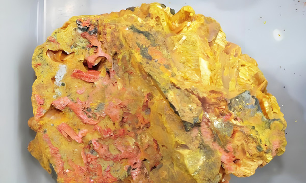 地下水砷含量超標用一體化凈水設備可以去除嗎?