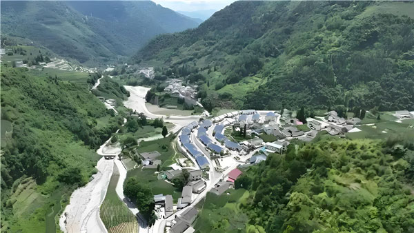 湖北2025年飲水工程凈水消毒一體化配套設備選哪種？